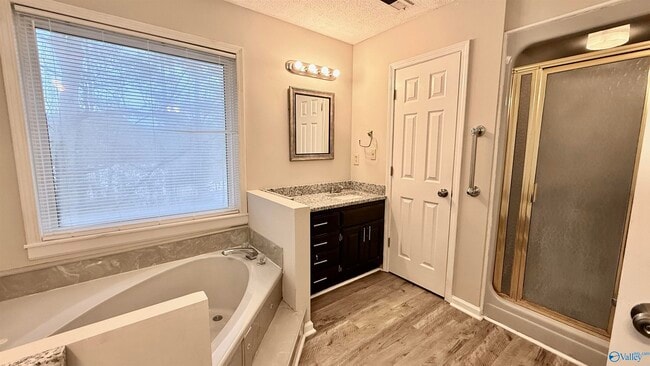 Building Photo - 12011 Bell Mountain Dr SW