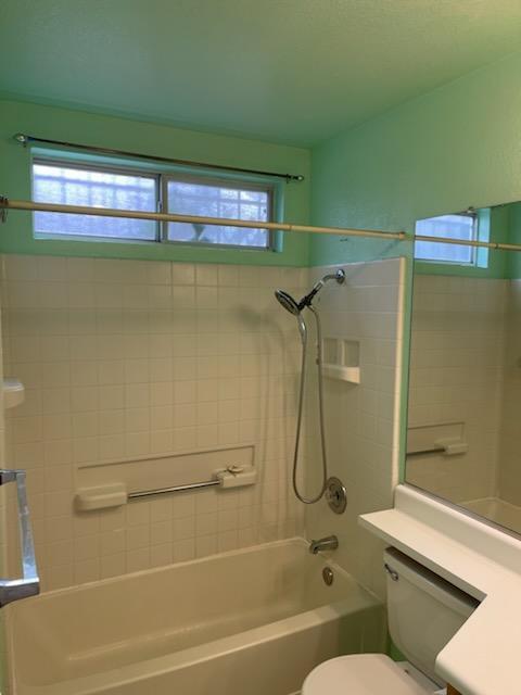 Building Photo - West Stockton Cozy Single Story 2 Bedroom ...