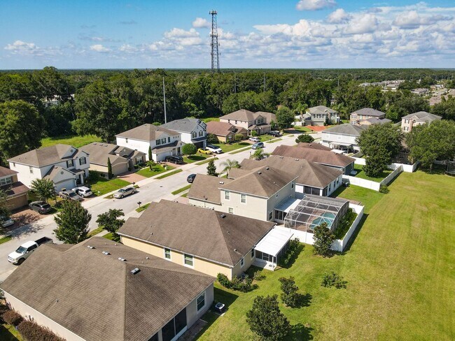 Building Photo - 221 W Fiesta Key Loop