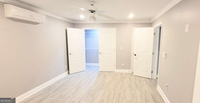 Building Photo - 3595 Greenside Ct