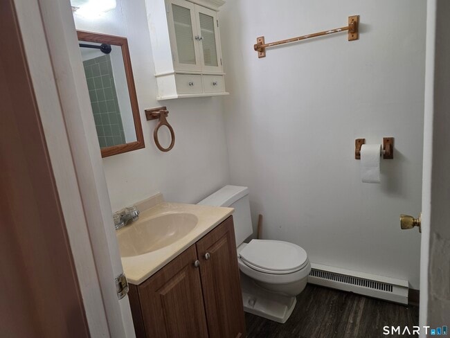 Building Photo - 26 Crandall Hill Rd