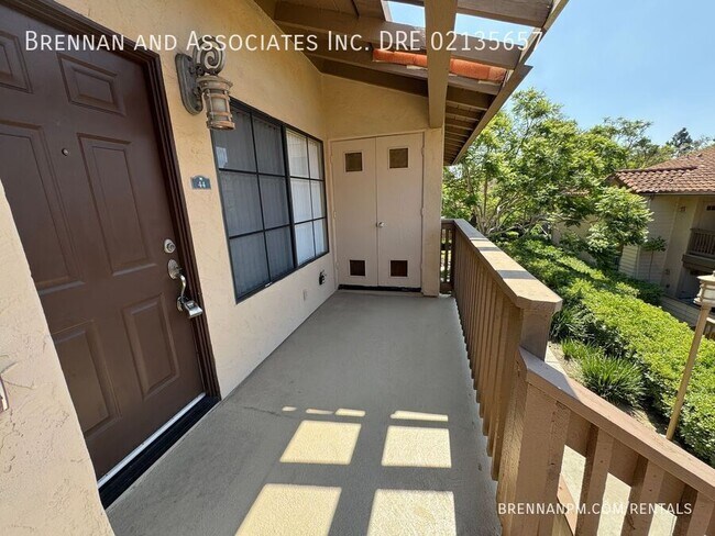 Building Photo - 12580 Carmel Creek Rd