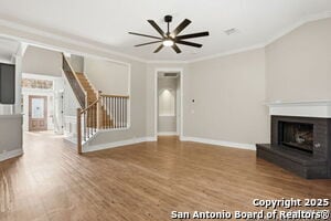 Building Photo - 3023 Sonora Mesa