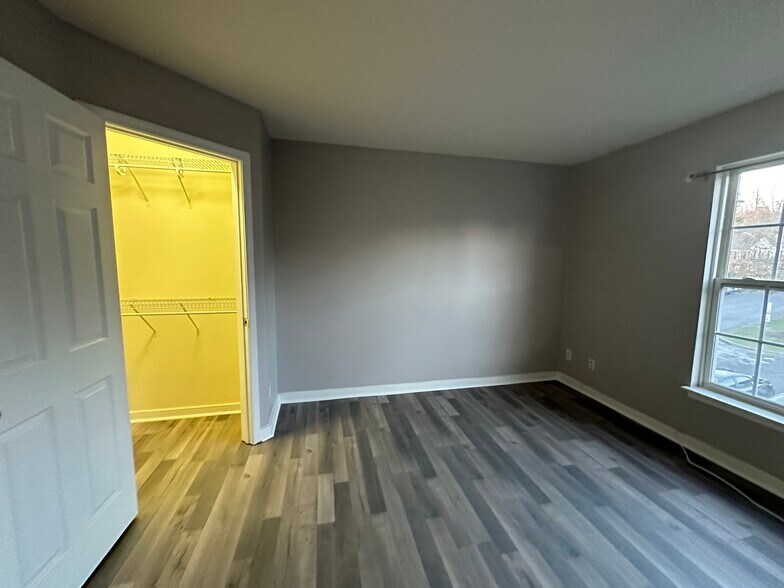 Building Photo - 11477 Abbots Cross Ln
