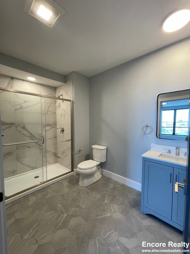 Building Photo - 365 Western Ave