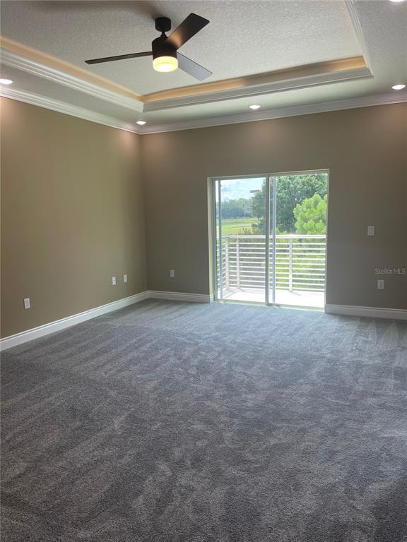 Building Photo - 1819 Brentwood Ct