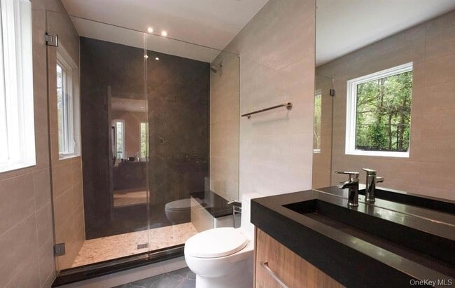 Building Photo - 156 Sugar Toms Ln