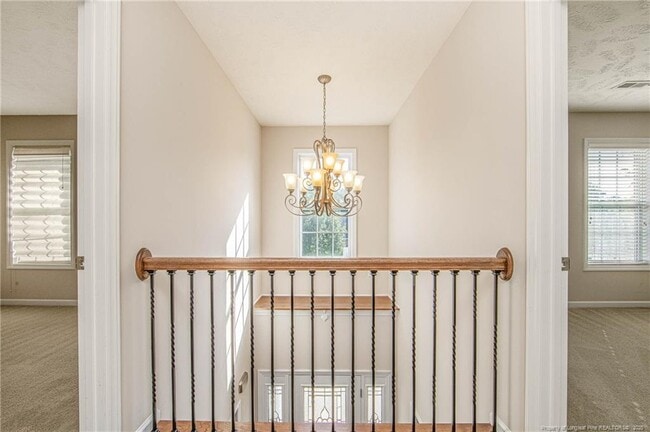 Building Photo - 355 Lockwood Dr
