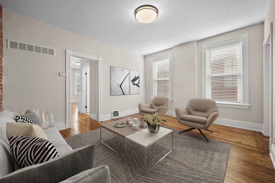 Primary Photo - 1108 Tamm Ave