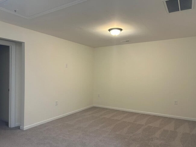 Building Photo - 1709 Wimberly Road