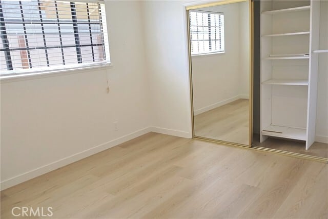 Building Photo - 5510 Konya Dr