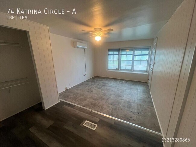 Building Photo - 74 Katrina Cir