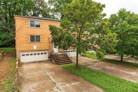 Building Photo - 3552 Brotherton Rd