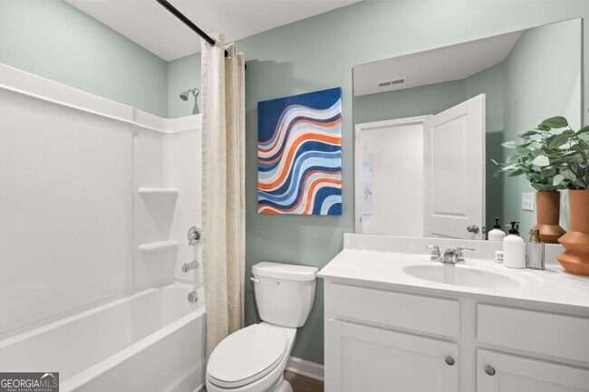 Building Photo - 2546 States Ave