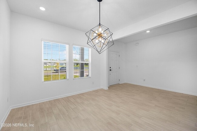 Building Photo - 3239 Golden Eye Dr