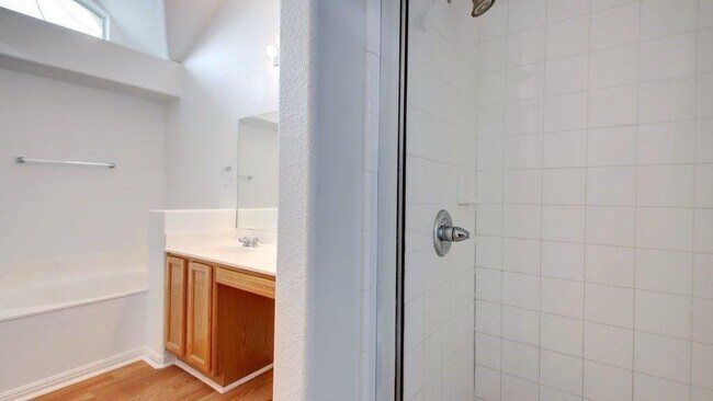 Building Photo - 11717 Dunfries Ln