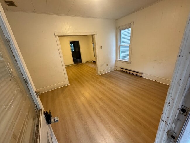 Building Photo - 379 E 3rd St