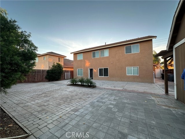 Building Photo - 1885 Murrieta Rd