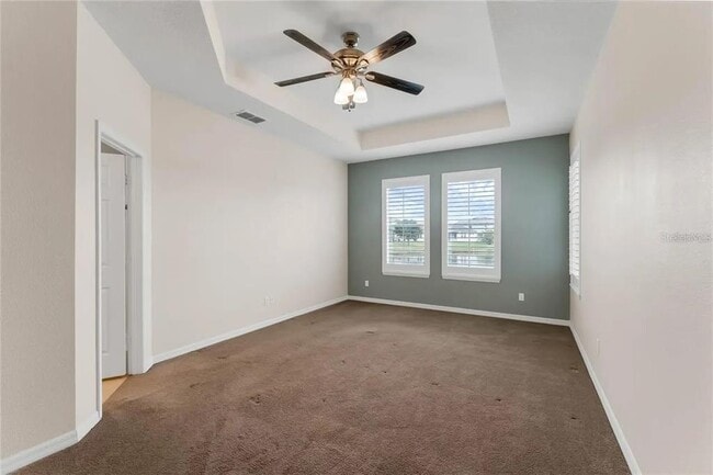 Building Photo - 12201 Sawgrass Reserve Blvd