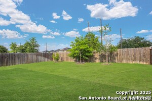 Building Photo - 22110 Backspin