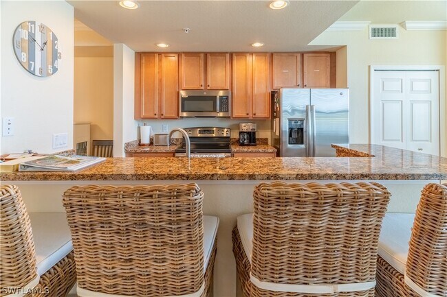 Building Photo - 9517 Avellino Wy