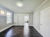 Building Photo - 728 Kearny Ave
