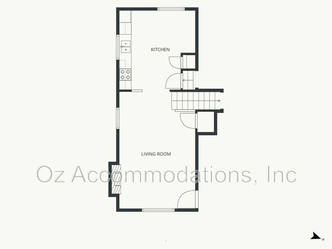 Building Photo - 9702 Shepherds Dr
