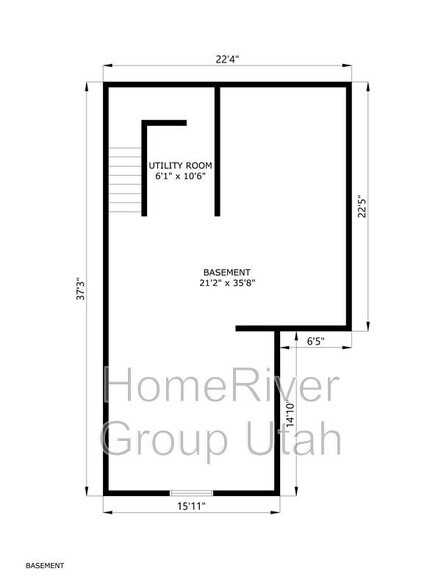 Building Photo - 5342 W Hampstead Ln