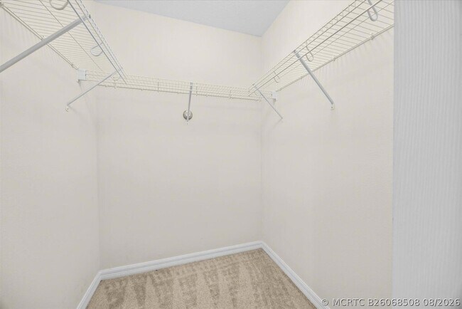 Building Photo - 8736 98th Ct