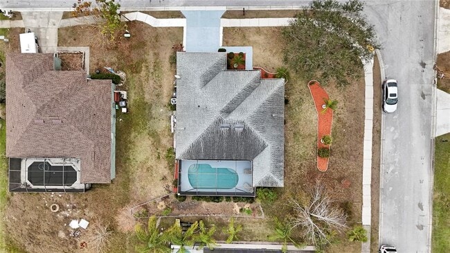 Building Photo - 102 Hillcrest Rd