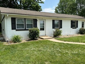 Building Photo - 30-32 Morehouse-NOREMAC