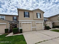 Building Photo - 1500 Calming Water Dr