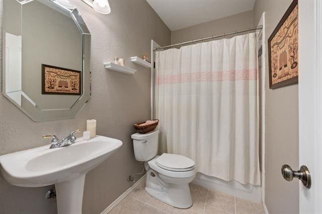 Building Photo - 1509 Briar Meadow Dr