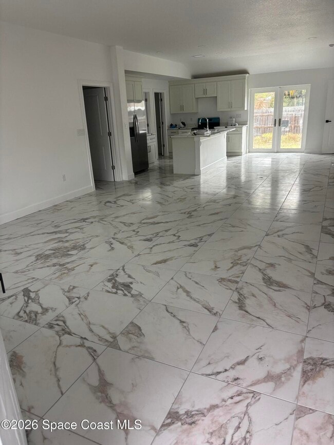 Building Photo - 1109 Martha Lee Ave