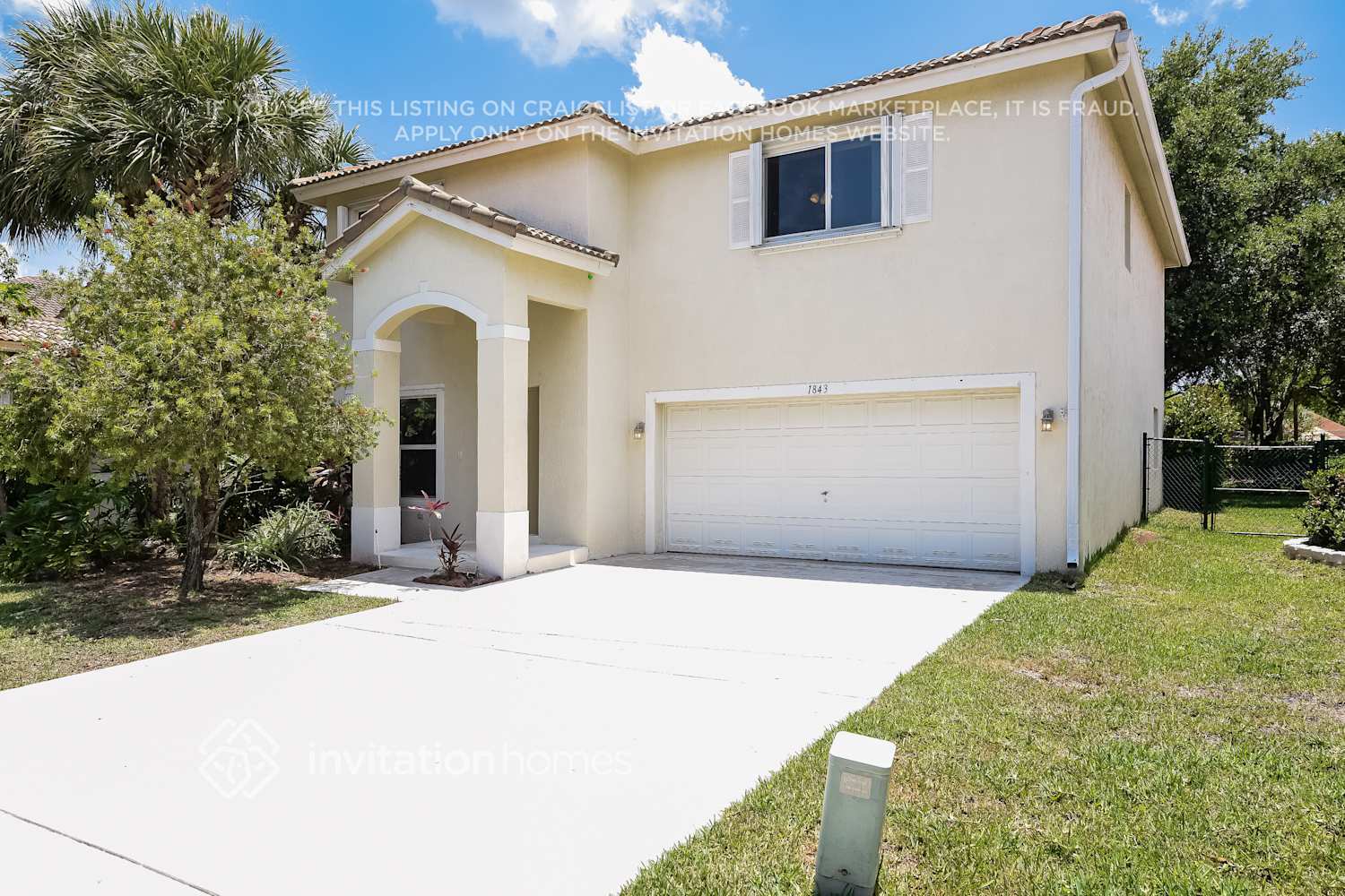 Building Photo - 1843 Magliano Dr
