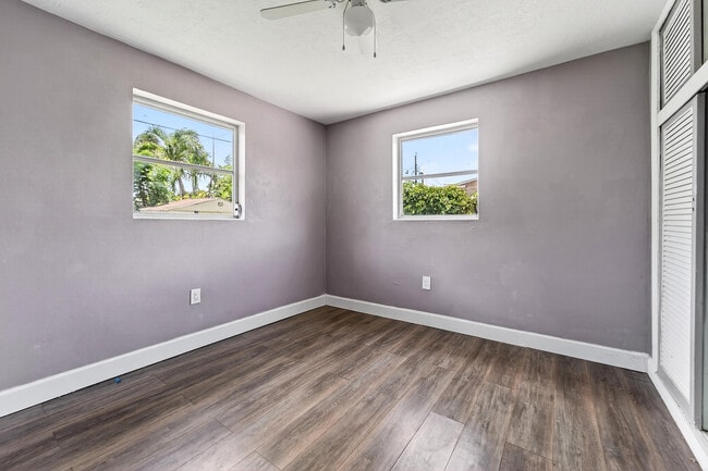 Building Photo - 4364 N Mary Cir