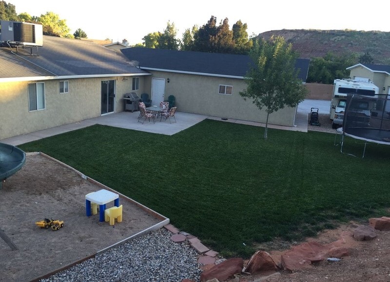 Building Photo - 1743 W Green Valley Ln