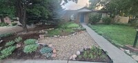 Building Photo - 2095 Otis St