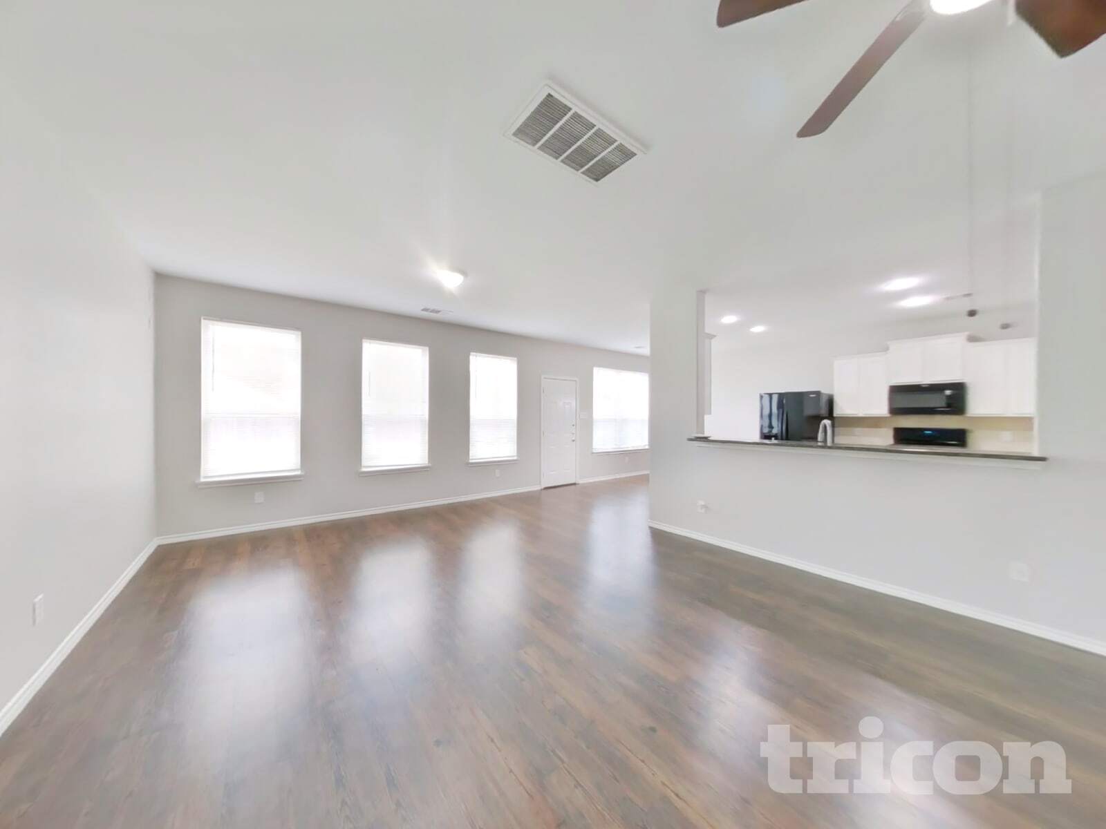 Building Photo - 1411 Seagler Pond Ln