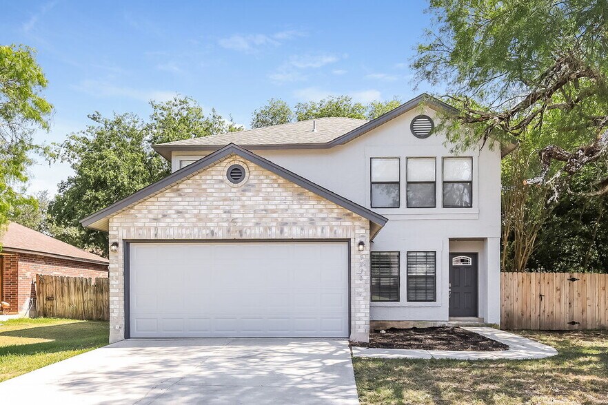 Building Photo - 9230 Bowen Dr