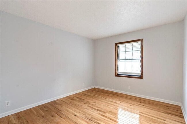 Building Photo - 3475 Leaf Land Ct