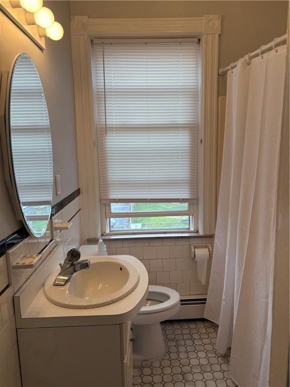 Building Photo - 12 Fortini St