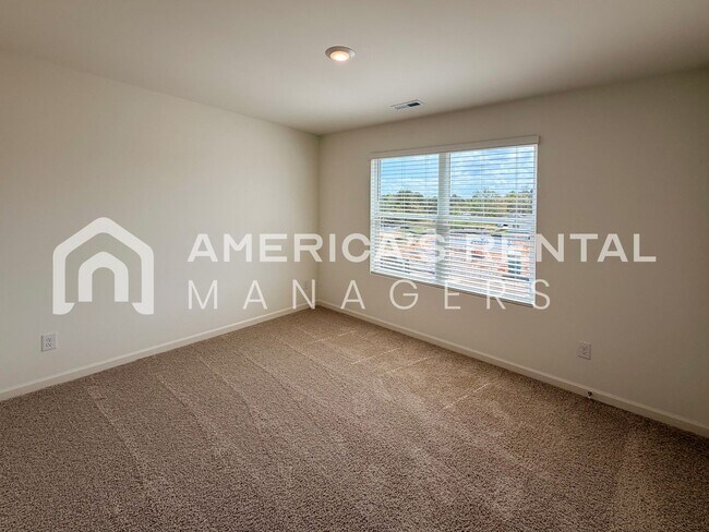 Building Photo - New Construction Home for Rent!
