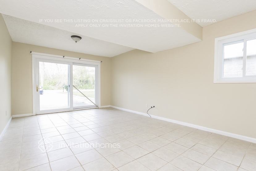 Building Photo - 3109 Hopkins Rd