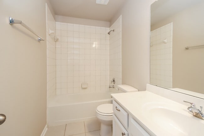 Building Photo - 9822 Copper Ranch Trail