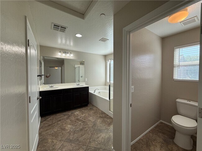 Building Photo - 4512 Simple Promise Ct