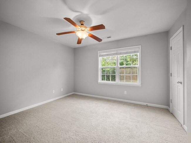 Building Photo - Welcome to Acorn Forest!