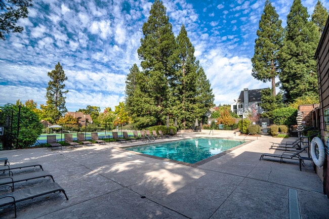 Building Photo - 1304 Foothill Dr