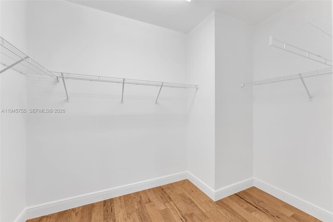 Building Photo - 8453 NW 51st Terrace