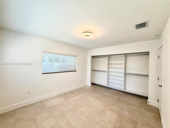 Building Photo - 1436 NW 52nd St
